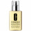Clinique Clinique Dramatically Different Hydraterende Lotion+ - 125ml 1
