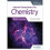 Internal Assessment for Chemistry for the IB Diploma 1