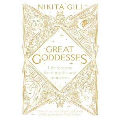 Great Goddesses