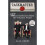 Taskmaster - Book 1