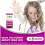Full Marks Solution Kills Head Lice Clinically Proven 4 Treatments 200 ml 2