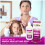Full Marks Solution Kills Head Lice Clinically Proven 4 Treatments 200 ml 5