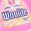 Woolite Original For Delicates Liquid Detergent Hand & Machine Wash 750ml 4
