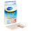 Scholl Scholl Medicated Verruca Removal System Salicylic Acid Washproof 15 Plasters 2