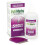 Full Marks Solution Kills Head Lice Clinically Proven 4 Treatments 200 ml 6