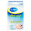 Scholl Scholl Medicated Verruca Removal System Salicylic Acid Washproof 15 Plasters 1