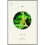 The Compact Guide: DNA 1