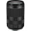 Canon Canon RF 24-240 mm F4-6.3 IS USM 1