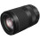 Canon Canon RF 24-240 mm F4-6.3 IS USM 2
