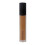 Laura Mercier Corector lichid, Laura Mercier, Flawless Fusion, 4N, Medium To Deep, 7 ml 1