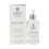 KIEHL'S Kiehl's Clearly Corrective Dar Spot Solution 3.4oz/100ml  New In Box 1
