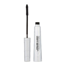 L'Oreal False Lash Telescopic Mascara - Magnetic Black
