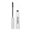 L’Oréal Paris L'Oreal False Lash Telescopic Mascara - Magnetic Black 1