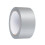 HEAVY DUTY SILVER Gaffa Gaffer Cloth Duck Duct Tape Weatherproof 2