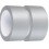 2 X STRONG SILVER Gaffa Gaffer Cloth Duck Duct Tape Weatherproof 1