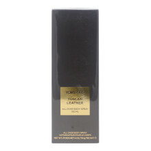 Tom Ford Tuscan Leather Body Spray Herren 4 oz