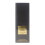 TOM FORD Tom Ford Tuscan Leather Body Spray 1