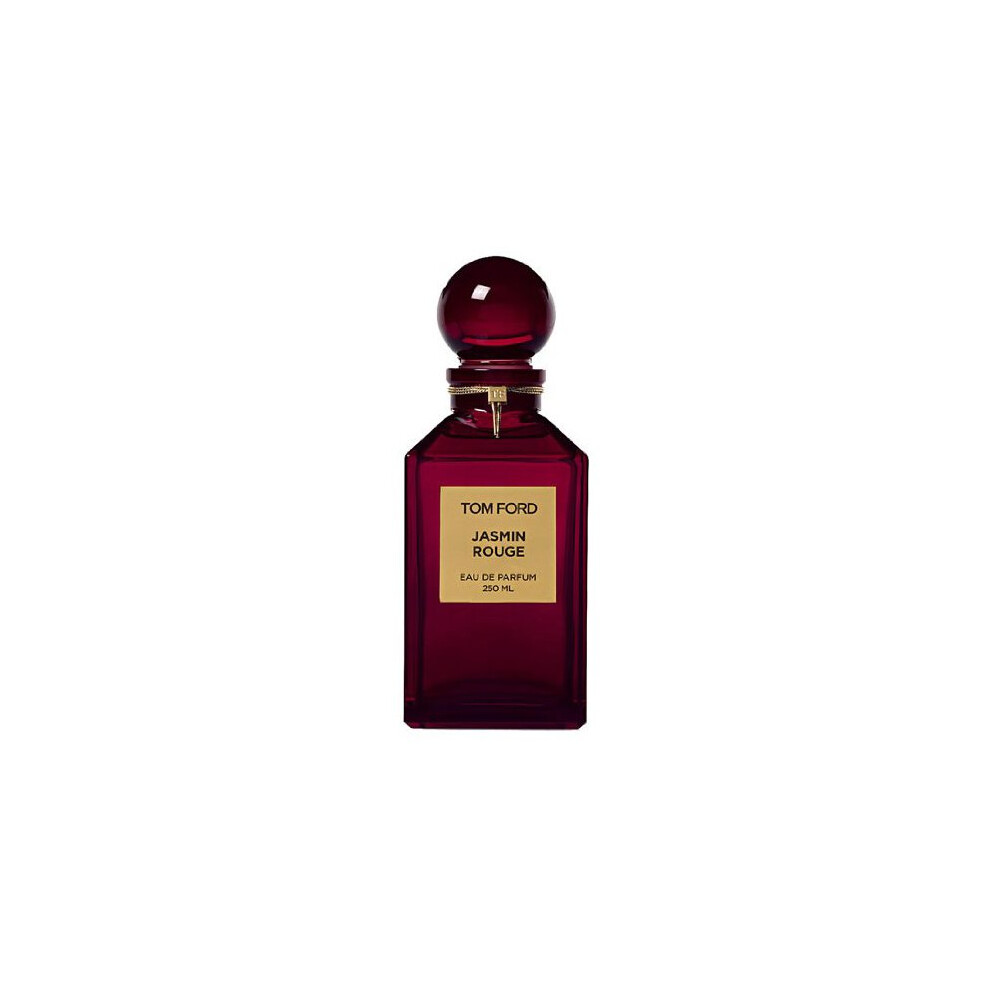 Tom Ford Jasmin Rouge Eau De Parfum 8.4oz/250ml  New In Box