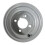 Parnells 8" velg, zitmaaier, quad, 7.00x8 4 nops - set van 2 2