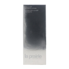La Prairie - Schweizer Zellulare Verfeinerungslotion (250ml)