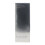 La Prairie - Schweizer Zellulare Verfeinerungslotion (250ml) 1