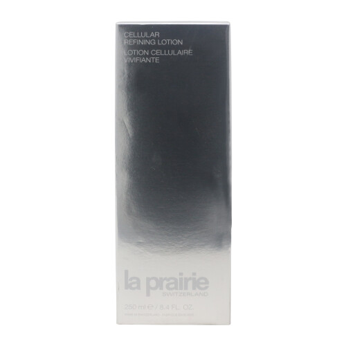 La Prairie - Schweizer Zellulare Verfeinerungslotion (250ml)