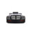 Jada JADA 1:24 DC Comics Batman The Animated Series Batmobile With Figure 4