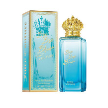 Juicy Couture Bye Bye Blues Eau de Toilette Spray 75ml Rock the Rainbow