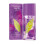 Elizabeth Arden Elizabeth Arden Green Tea Fig 50ml EDT Spray 1