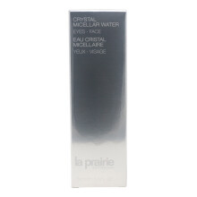 La Prairie Crystal Micellar Water 150ml
