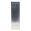 La Prairie Crystal Micellar Water 150ml 1