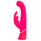 Happy Rabbit G-Spot Vibrator 1