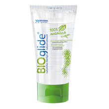 BIOglide lubrificante medicinal - 40 ml
