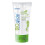 Medische glijmiddel BIOglide - 40 ml 1