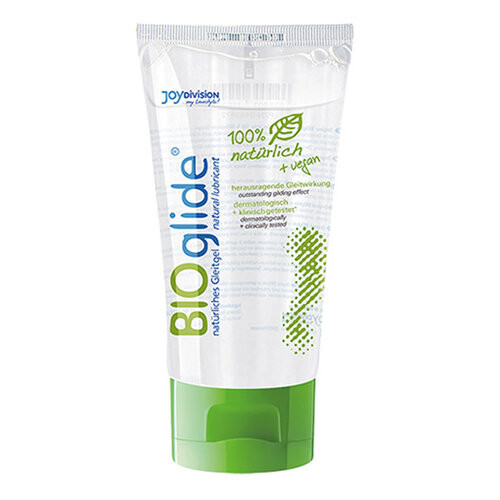 Medische glijmiddel BIOglide - 40 ml