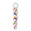 Glass Dildo No. 10 1