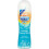 Durex Durex Play Tingle Me - 50 ml 1