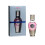 True Replay Eau de Parfum Spray 20ml 1