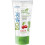 JOYDIVISION BIOGLIDE - CERISE LUBRIKANT 80 ML - 1