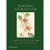 Joseph Banks' Florilegium 1