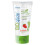 BIOglide Strawberry Lubricant - 80 ml 1