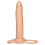 Anal Special nature 1