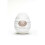 Tenga Egg - Silky 1