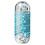 Tenga Spinner Masturbator - Blue 1