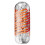 Tenga Spinner Masturbator - Orange 1