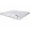 LG Hitachi-LG Slim Portable DVD-Writer 1