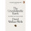 The Uninhabitable Earth: A Story of the Future 1