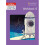 International Primary English Workbook 4 1