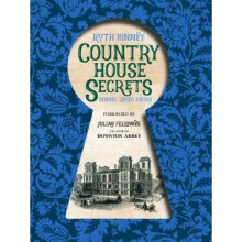 Country House Secrets