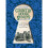 Country House Secrets 1